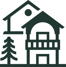Laà Villa Đà Lạt